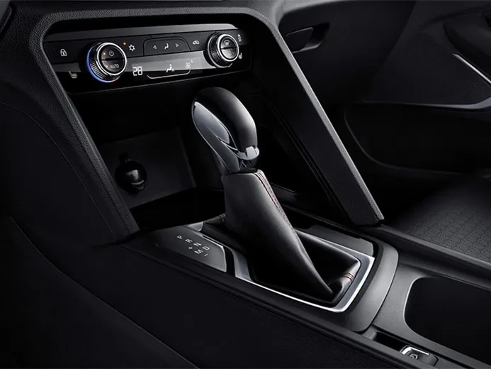 Chevrolet Orlando,autocango,china used car exporter,china ev exporter,chinese used car exporter,chinese used ev exporter