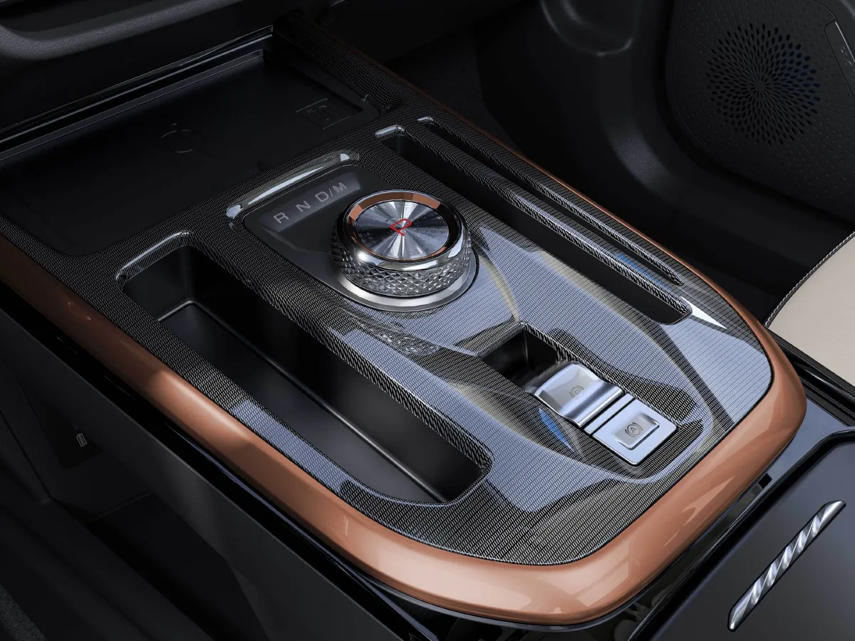 Haval Jolion,autocango,china used car exporter,china ev exporter,chinese used car exporter,chinese used ev exporter