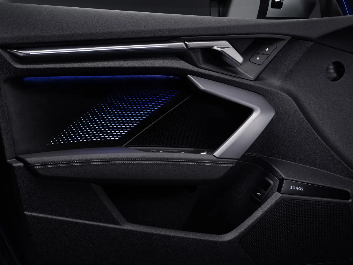 Audi S3,autocango,china used car exporter,china ev exporter,chinese used car exporter,chinese used ev exporter Audi S3,autocango,china used car exporter,china ev exporter,chinese used car exporter,chinese used ev exporter