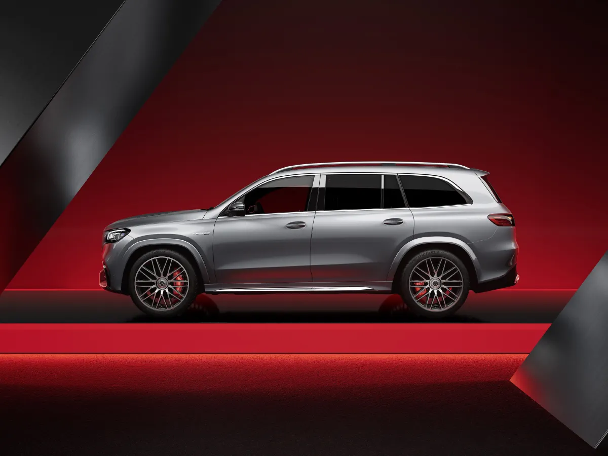 Mercedes-Benz GLS AMG,autocango,china used car exporter,china ev exporter,chinese used car exporter,chinese used ev exporter