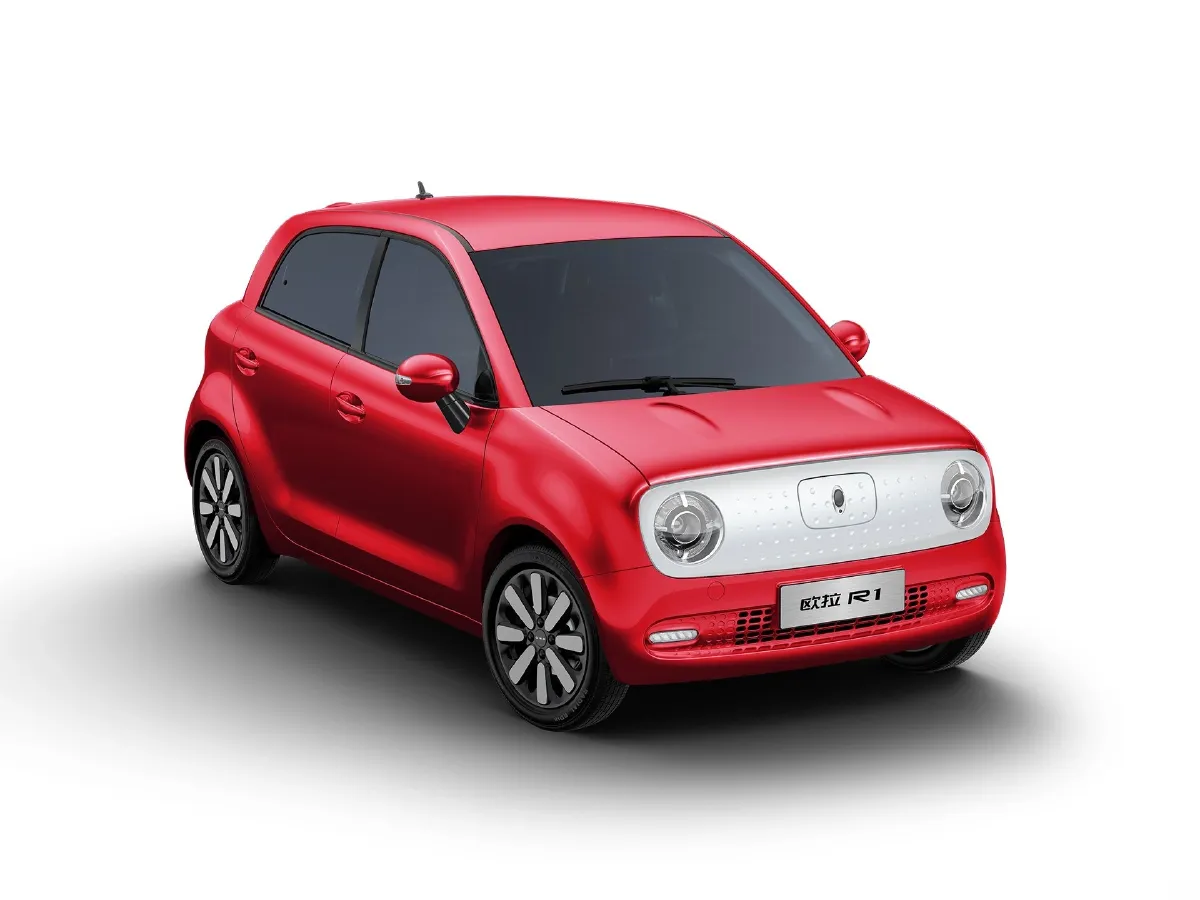 Ora BlackCat,autocango,china used car exporter,china ev exporter,chinese used car exporter,chinese used ev exporter