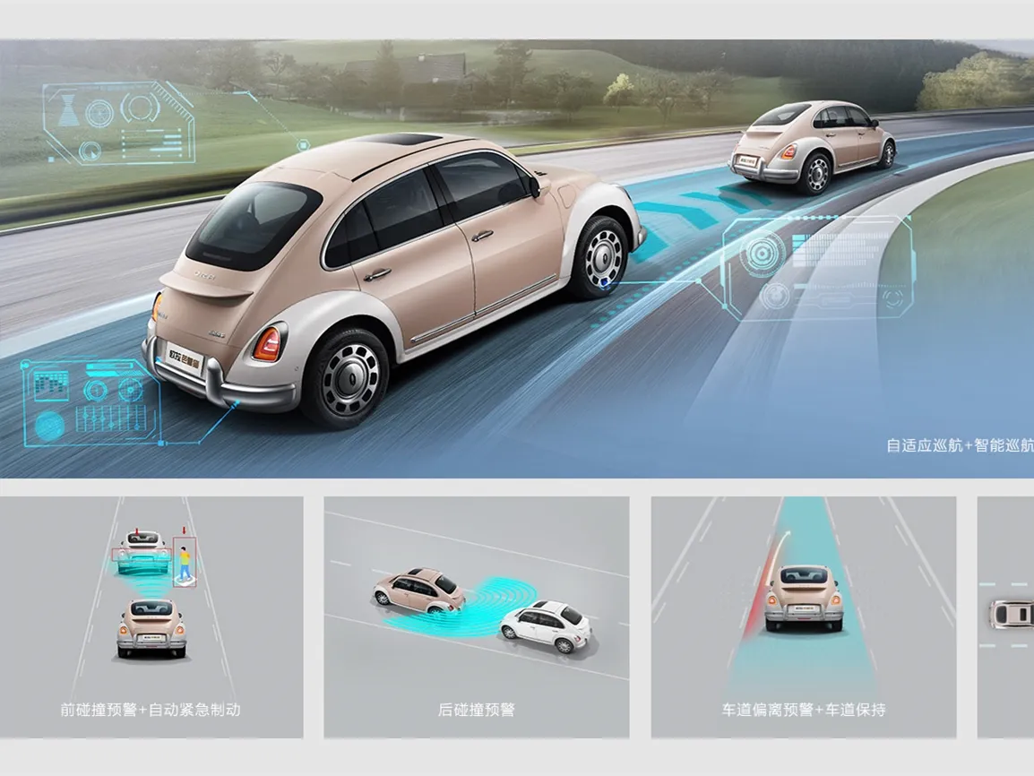 Ora BalletCat,autocango,china used car exporter,china ev exporter,chinese used car exporter,chinese used ev exporter