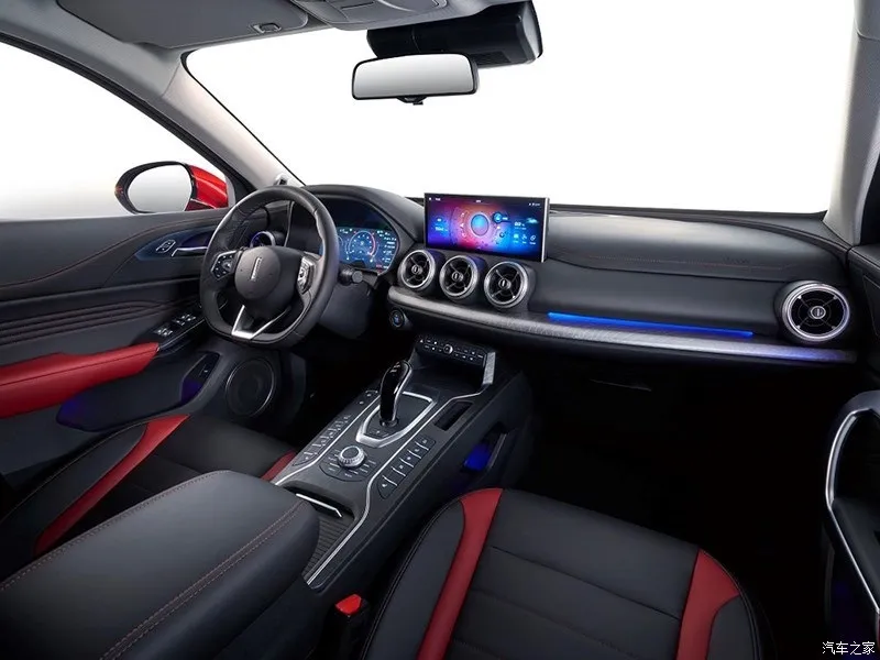 WEY VV5,autocango,china used car exporter,china ev exporter,chinese used car exporter,chinese used ev exporter