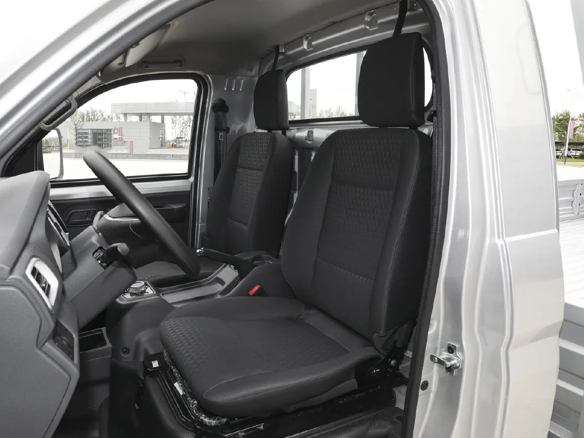 BAW JingKa T7 EV,autocango,china used car exporter,china ev exporter,chinese used car exporter,chinese used ev exporter