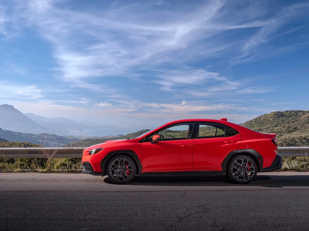 Subaru WRX,autocango,china used car exporter,china ev exporter,chinese used car exporter,chinese used ev exporter