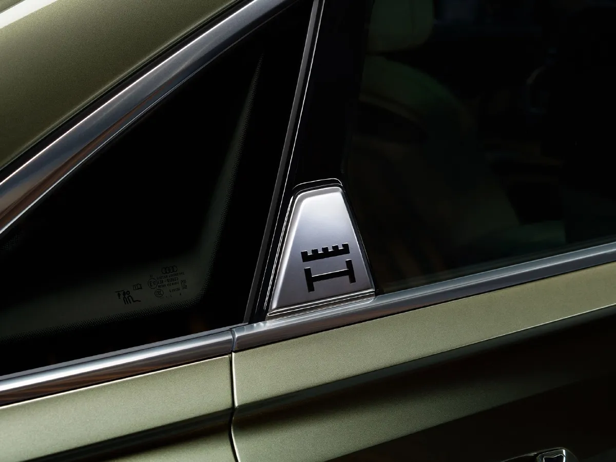 Audi A8,autocango,china used car exporter,china ev exporter,chinese used car exporter,chinese used ev exporter Audi A8,autocango,china used car exporter,china ev exporter,chinese used car exporter,chinese used ev exporter