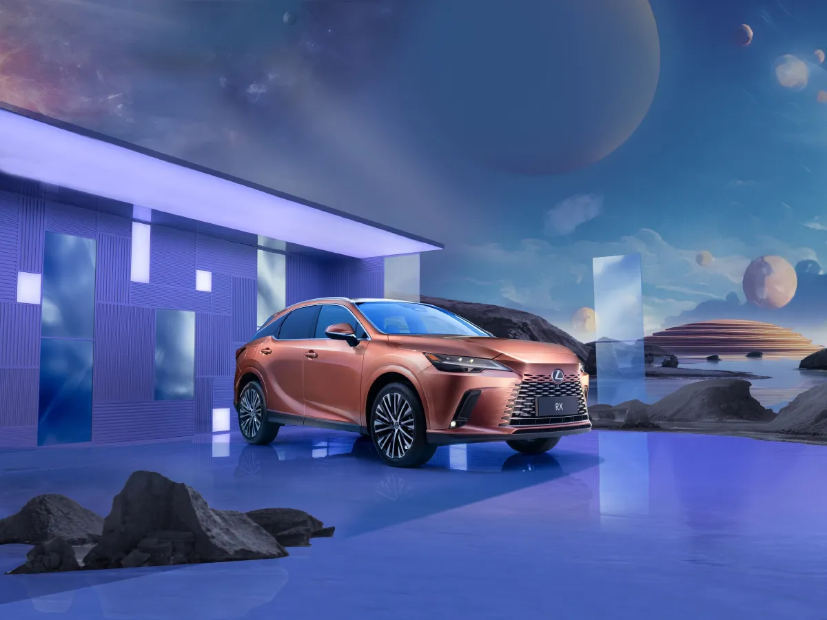 Lexus RX,autocango,china used car exporter,china ev exporter,chinese used car exporter,chinese used ev exporter Lexus RX,autocango,china used car exporter,china ev exporter,chinese used car exporter,chinese used ev exporter