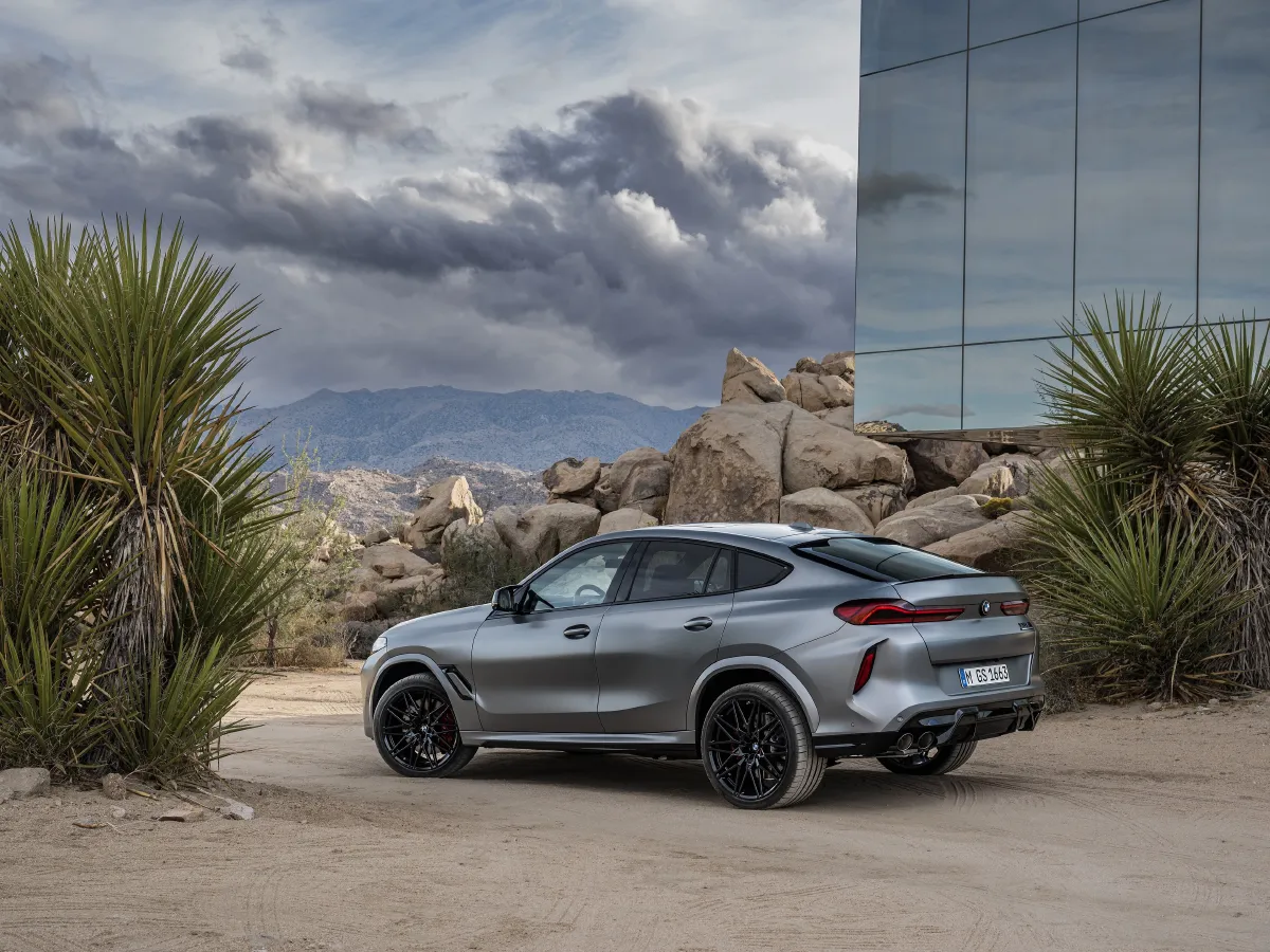 BMW X6 M,autocango,china used car exporter,china ev exporter,chinese used car exporter,chinese used ev exporter