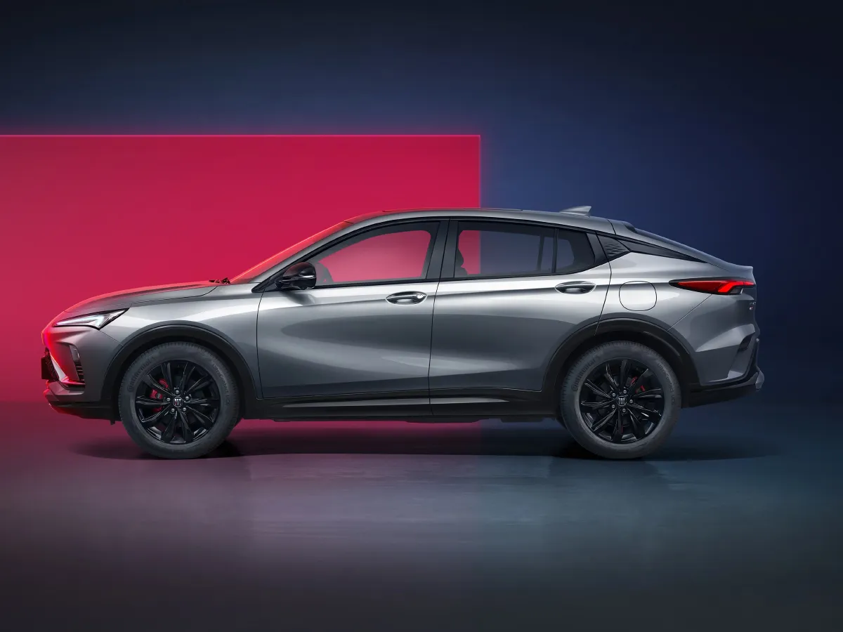 Buick Envista,autocango,china used car exporter,china ev exporter,chinese used car exporter,chinese used ev exporter