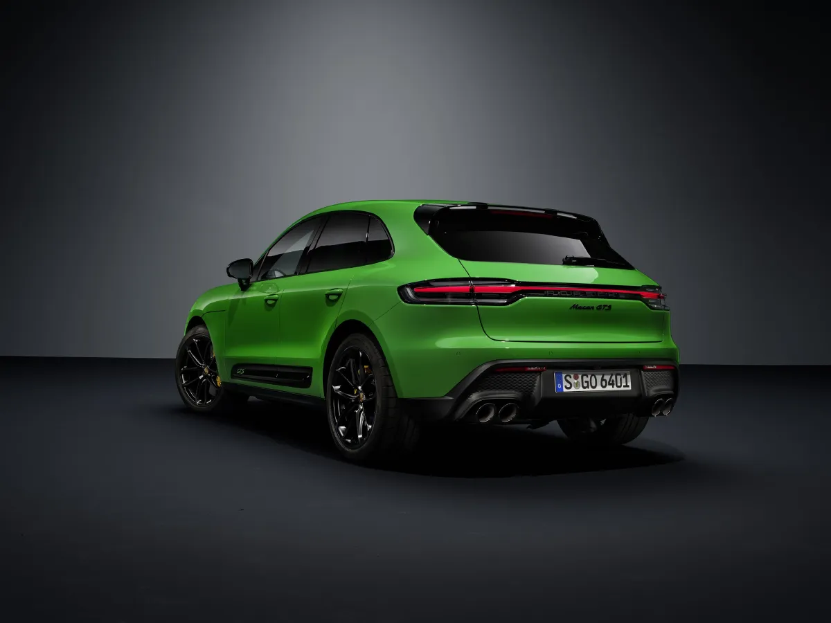 Porsche Macan,autocango,china used car exporter,china ev exporter,chinese used car exporter,chinese used ev exporter