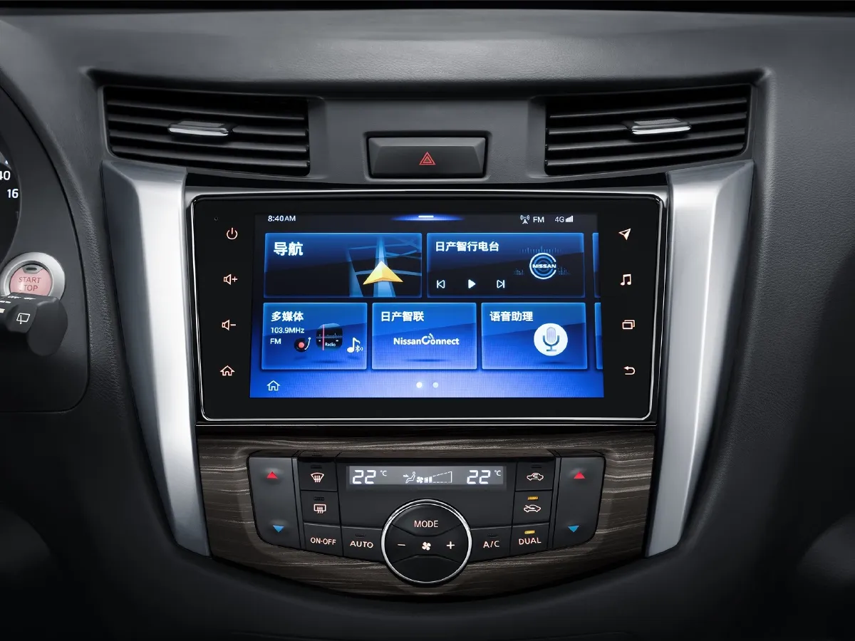 Nissan Terra,autocango,china used car exporter,china ev exporter,chinese used car exporter,chinese used ev exporter