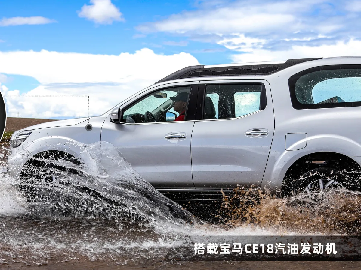 Dongfeng PaLaSuo,autocango,china used car exporter,china ev exporter,chinese used car exporter,chinese used ev exporter