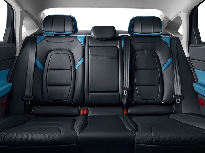 Lincoln Z,autocango,china used car exporter,china ev exporter,chinese used car exporter,chinese used ev exporter