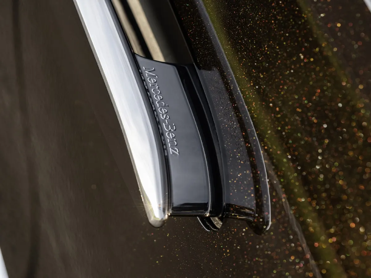 Mercedes-Benz S Class,autocango,china used car exporter,china ev exporter,chinese used car exporter,chinese used ev exporter