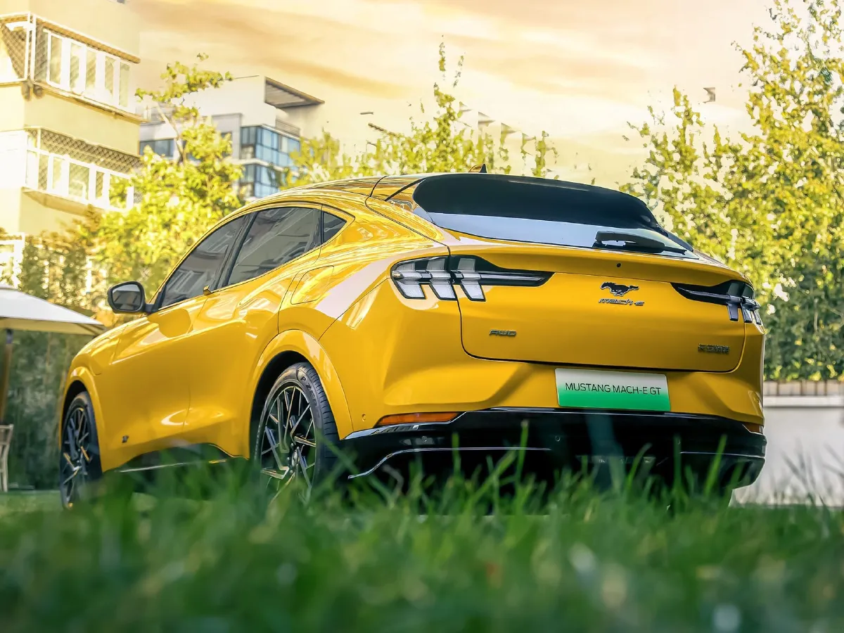 Ford Mustang Mach-E,autocango,china used car exporter,china ev exporter,chinese used car exporter,chinese used ev exporter Ford Mustang Mach-E,autocango,china used car exporter,china ev exporter,chinese used car exporter,chinese used ev exporter