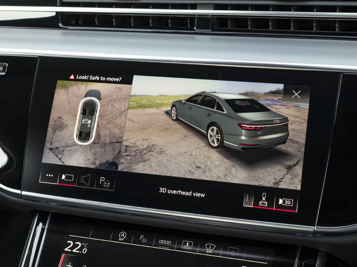 Audi A8,autocango,china used car exporter,china ev exporter,chinese used car exporter,chinese used ev exporter Audi A8,autocango,china used car exporter,china ev exporter,chinese used car exporter,chinese used ev exporter