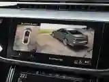 Audi A8 Audi A8