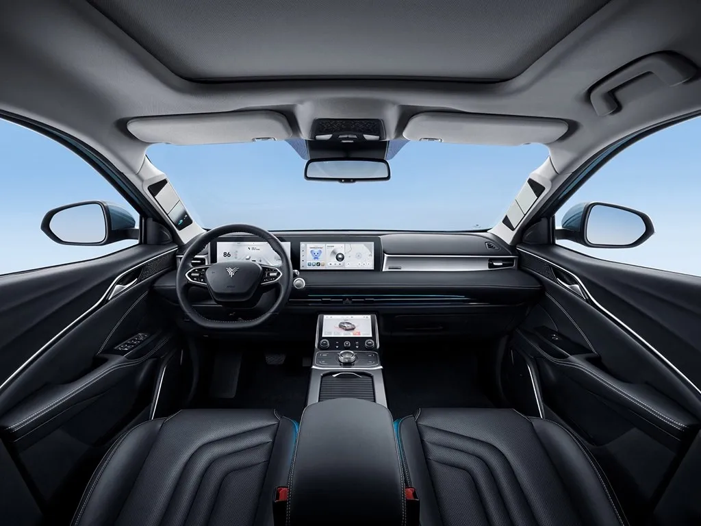 2023 Neta U BEV,autocango,china used car exporter,china ev exporter,chinese used car exporter,chinese used ev exporter