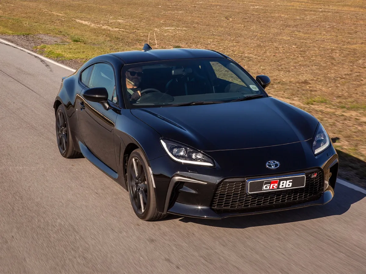 Toyota 86,autocango,china used car exporter,china ev exporter,chinese used car exporter,chinese used ev exporter