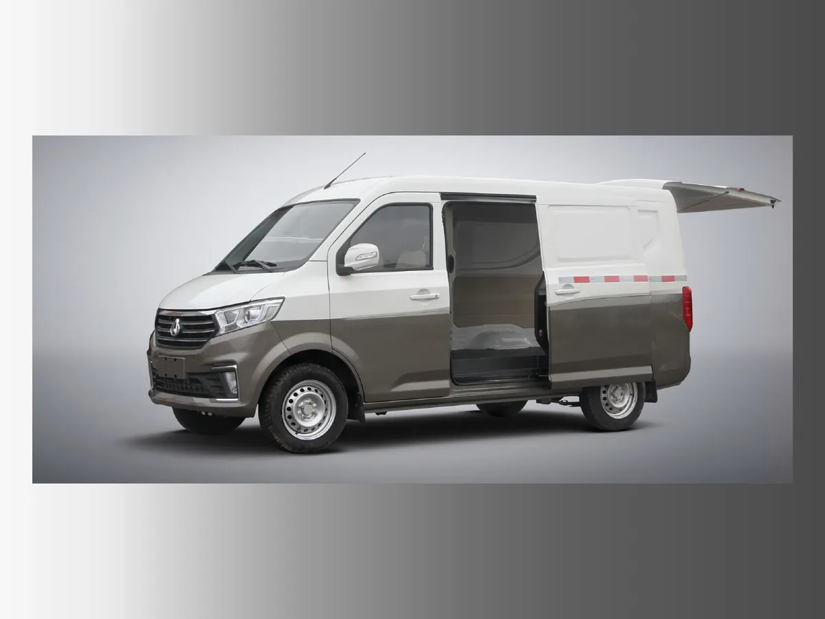 2023 ChangAn KuaYue KuaYueXing V3 1.3L 92HP L4 5MT,autocango,china used car exporter,china ev exporter,chinese used car exporter,chinese used ev exporter