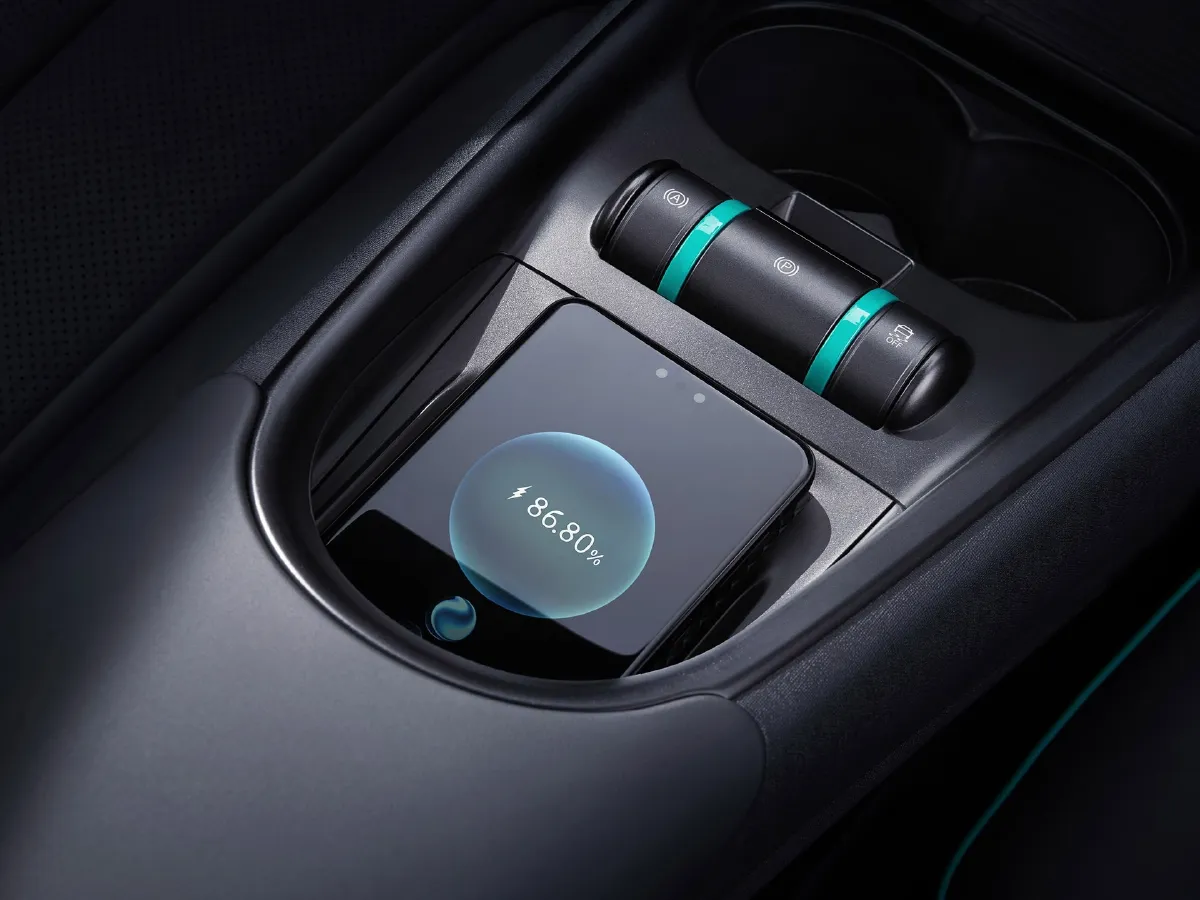 BYD Dolphin,autocango,china used car exporter,china ev exporter,chinese used car exporter,chinese used ev exporter BYD Dolphin,autocango,china used car exporter,china ev exporter,chinese used car exporter,chinese used ev exporter