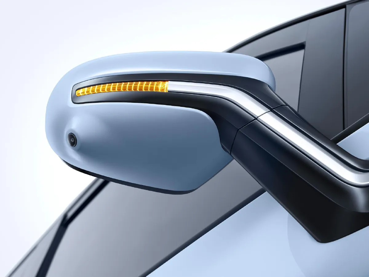 WuLing Air ev,autocango,china used car exporter,china ev exporter,chinese used car exporter,chinese used ev exporter