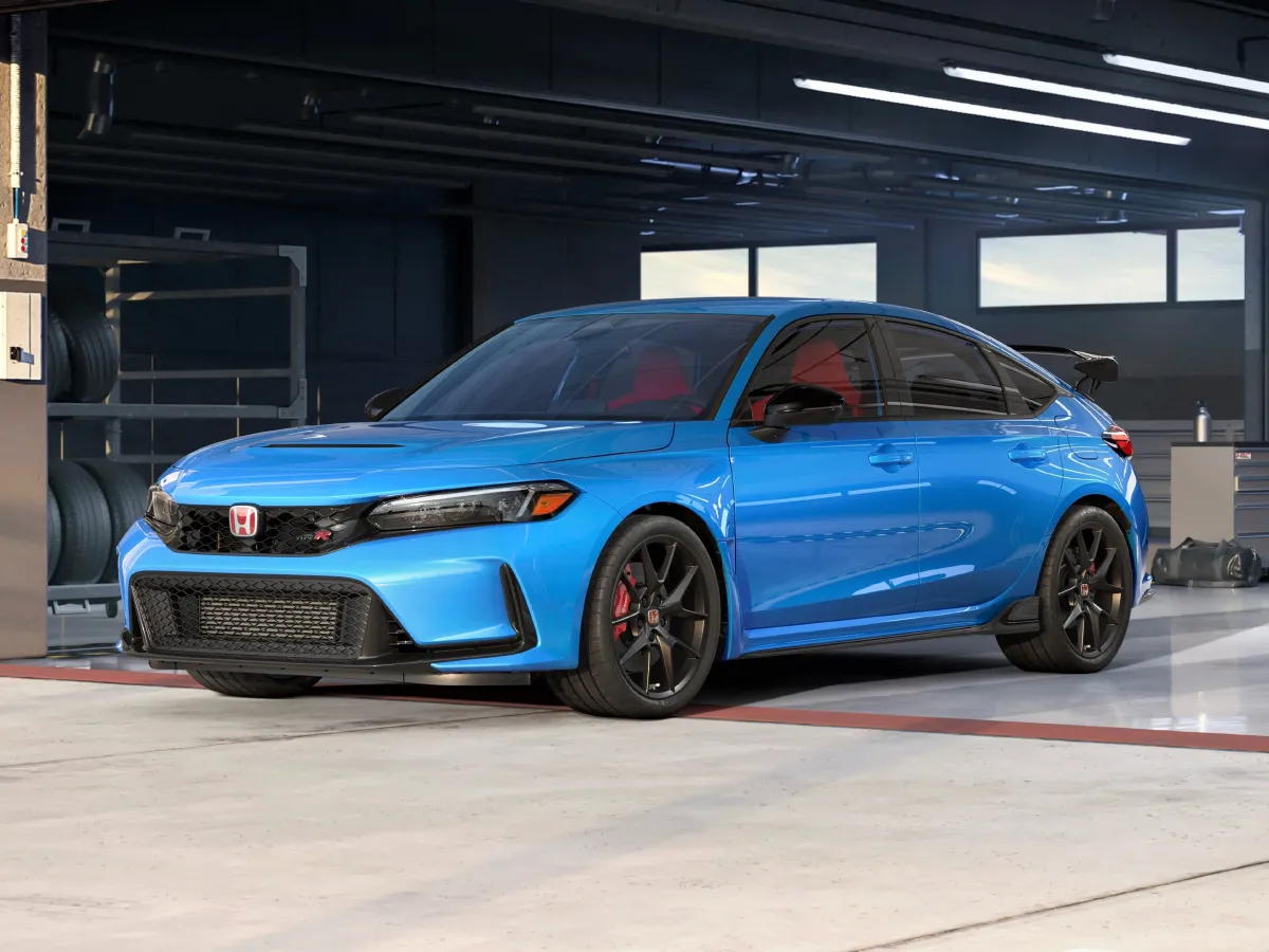 Honda Civic,autocango,china used car exporter,china ev exporter,chinese used car exporter,chinese used ev exporter Honda Civic,autocango,china used car exporter,china ev exporter,chinese used car exporter,chinese used ev exporter