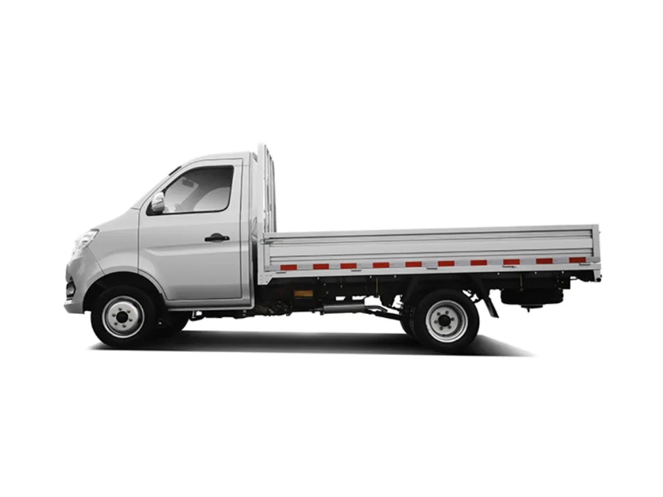 2022 ChangAn KuaYue KuaYueWang X1 1.2L 91HP L4 5MT,autocango,china used car exporter,china ev exporter,chinese used car exporter,chinese used ev exporter