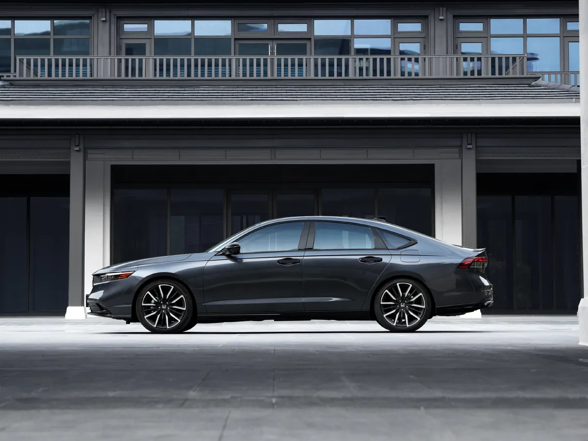 Honda Accord,autocango,china used car exporter,china ev exporter,chinese used car exporter,chinese used ev exporter