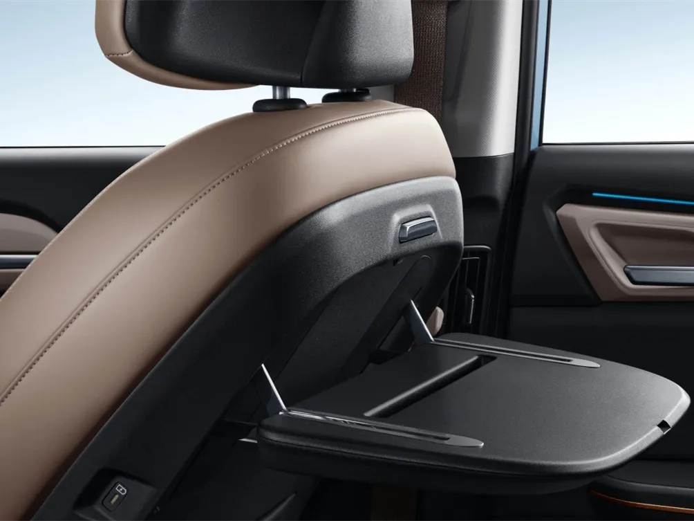 Kia EV5,autocango,china used car exporter,china ev exporter,chinese used car exporter,chinese used ev exporter