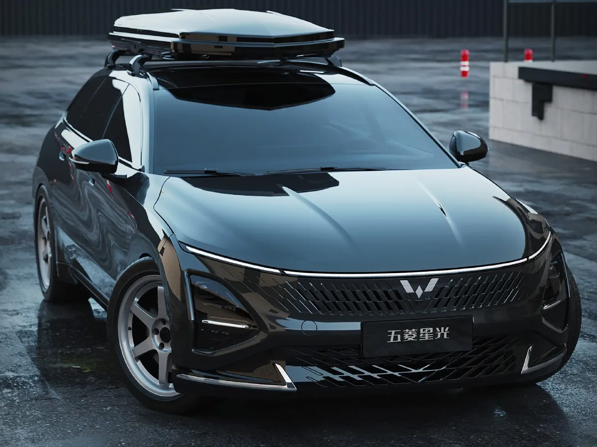 WuLing XingGuang,autocango,china used car exporter,china ev exporter,chinese used car exporter,chinese used ev exporter