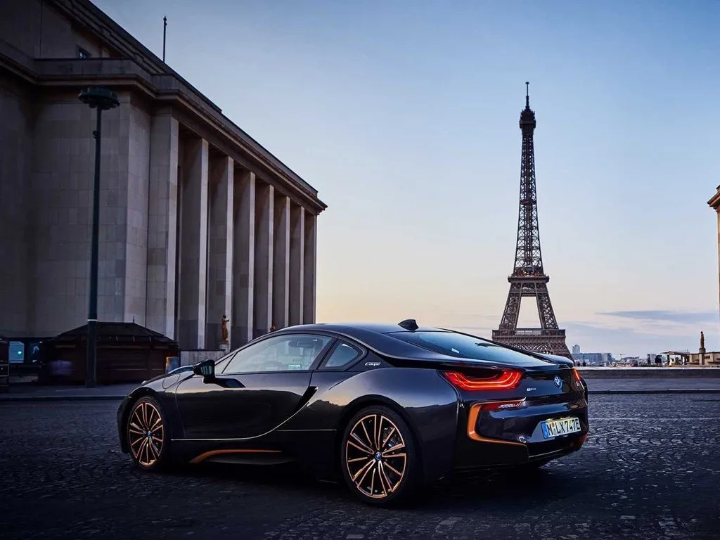 BMW i8,autocango,china used car exporter,china ev exporter,chinese used car exporter,chinese used ev exporter BMW i8,autocango,china used car exporter,china ev exporter,chinese used car exporter,chinese used ev exporter