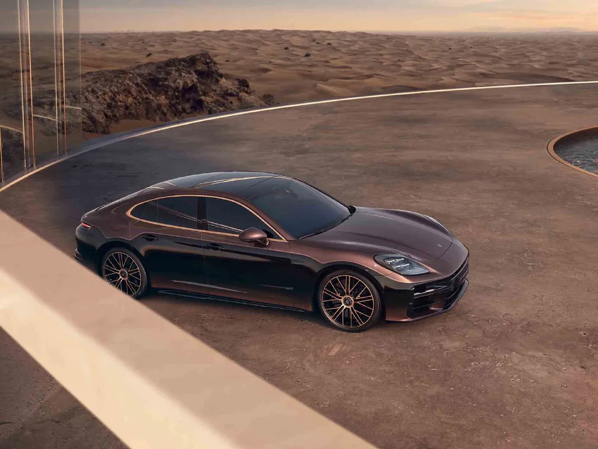 Porsche Panamera,autocango,china used car exporter,china ev exporter,chinese used car exporter,chinese used ev exporter