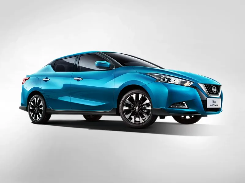 Nissan Bluebird,autocango,china used car exporter,china ev exporter,chinese used car exporter,chinese used ev exporter