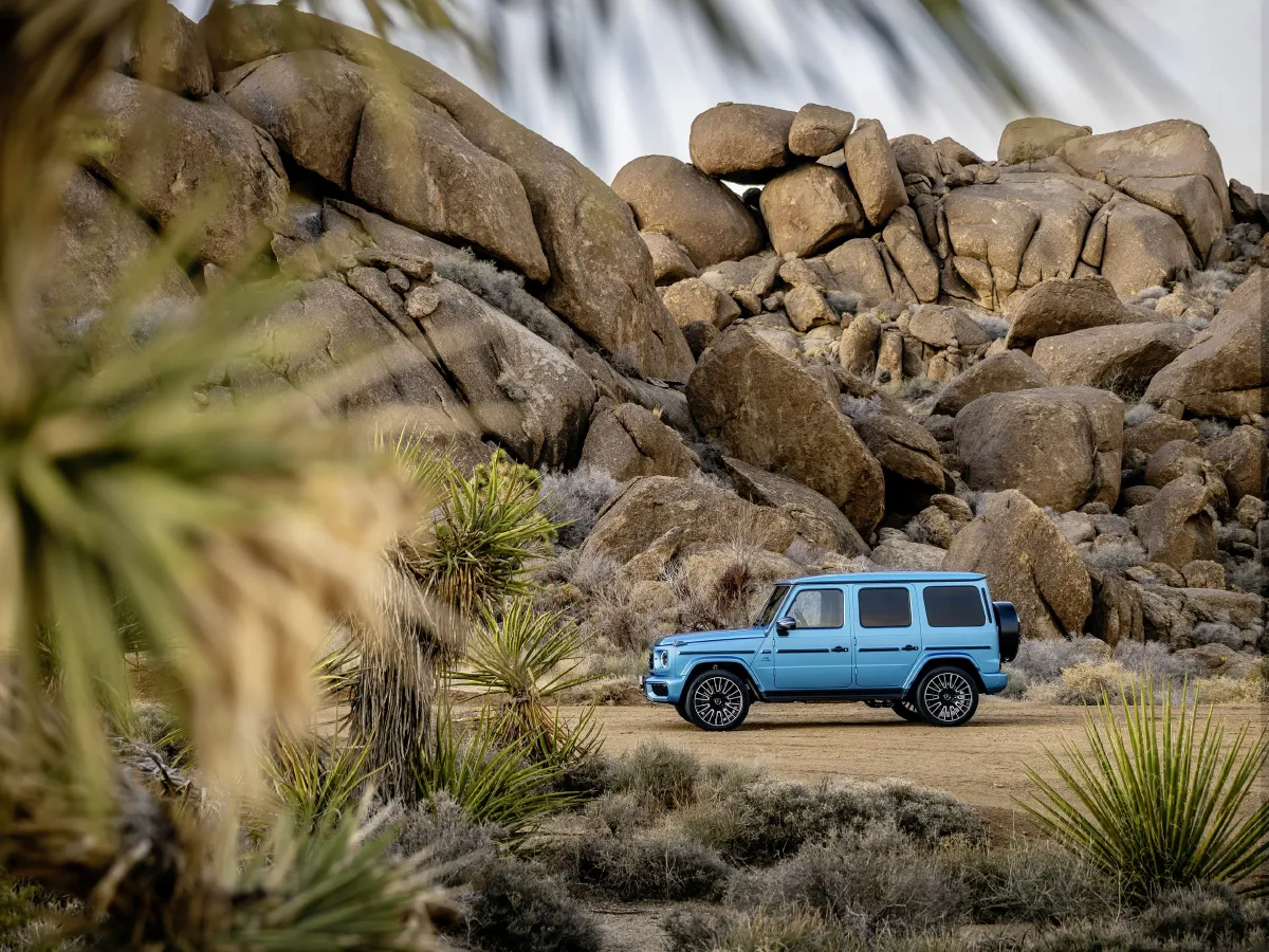 Mercedes-Benz G AMG,autocango,china used car exporter,china ev exporter,chinese used car exporter,chinese used ev exporter