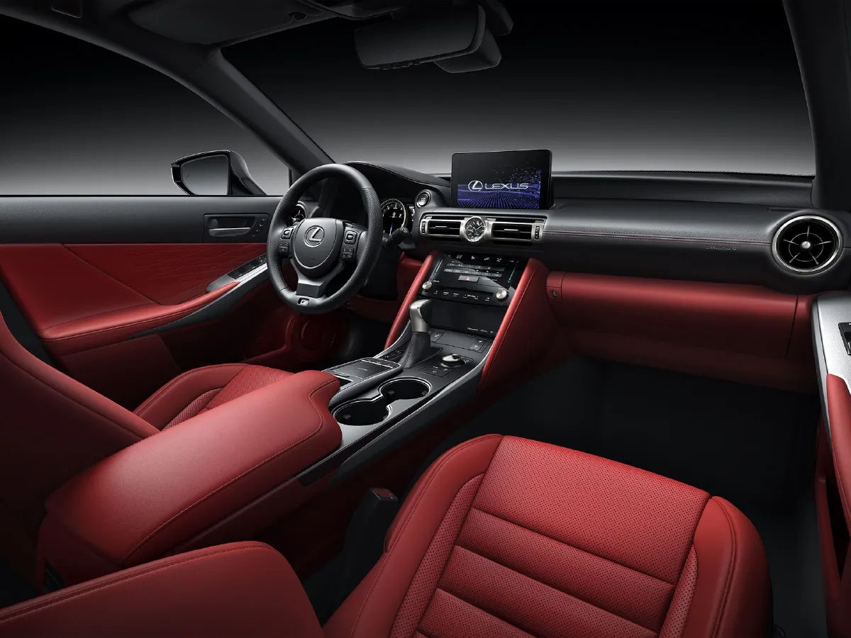 Lexus IS,autocango,china used car exporter,china ev exporter,chinese used car exporter,chinese used ev exporter