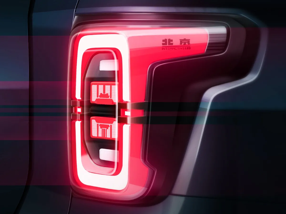 Beijing BJ60,autocango,china used car exporter,china ev exporter,chinese used car exporter,chinese used ev exporter Beijing BJ60,autocango,china used car exporter,china ev exporter,chinese used car exporter,chinese used ev exporter