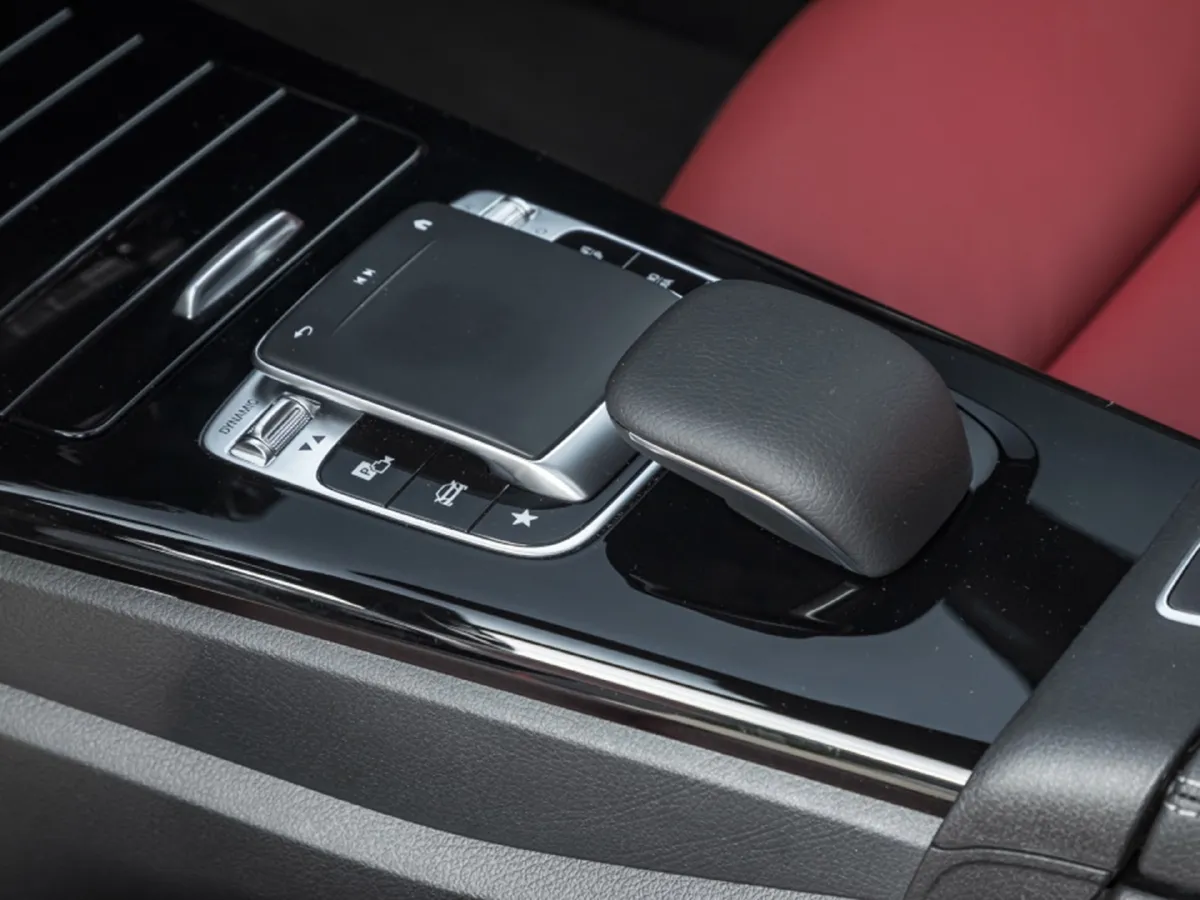 Mercedes-Benz CLA Class,autocango,china used car exporter,china ev exporter,chinese used car exporter,chinese used ev exporter