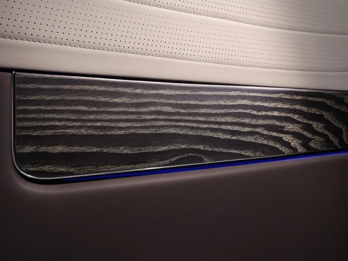 Denza D9,autocango,china used car exporter,china ev exporter,chinese used car exporter,chinese used ev exporter