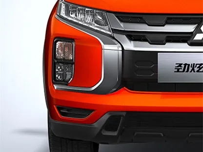 Mitsubishi ASX,autocango,china used car exporter,china ev exporter,chinese used car exporter,chinese used ev exporter Mitsubishi ASX,autocango,china used car exporter,china ev exporter,chinese used car exporter,chinese used ev exporter