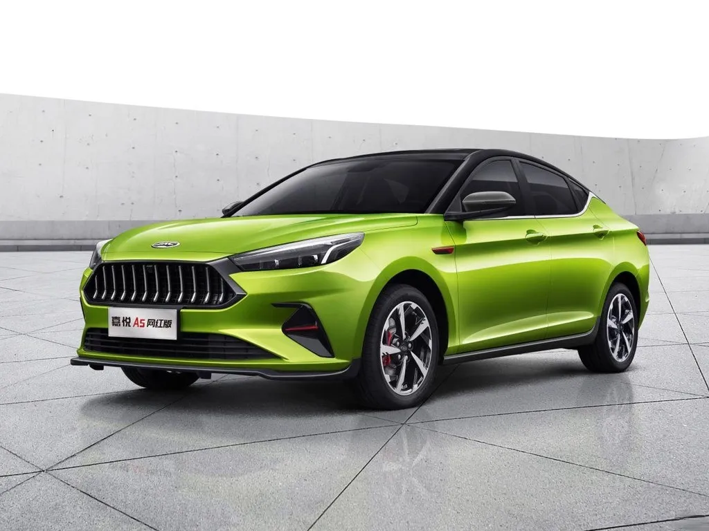 2020 JAC JiaYue A5 1.5T 150HP L4 CVT,autocango,china used car exporter,china ev exporter,chinese used car exporter,chinese used ev exporter