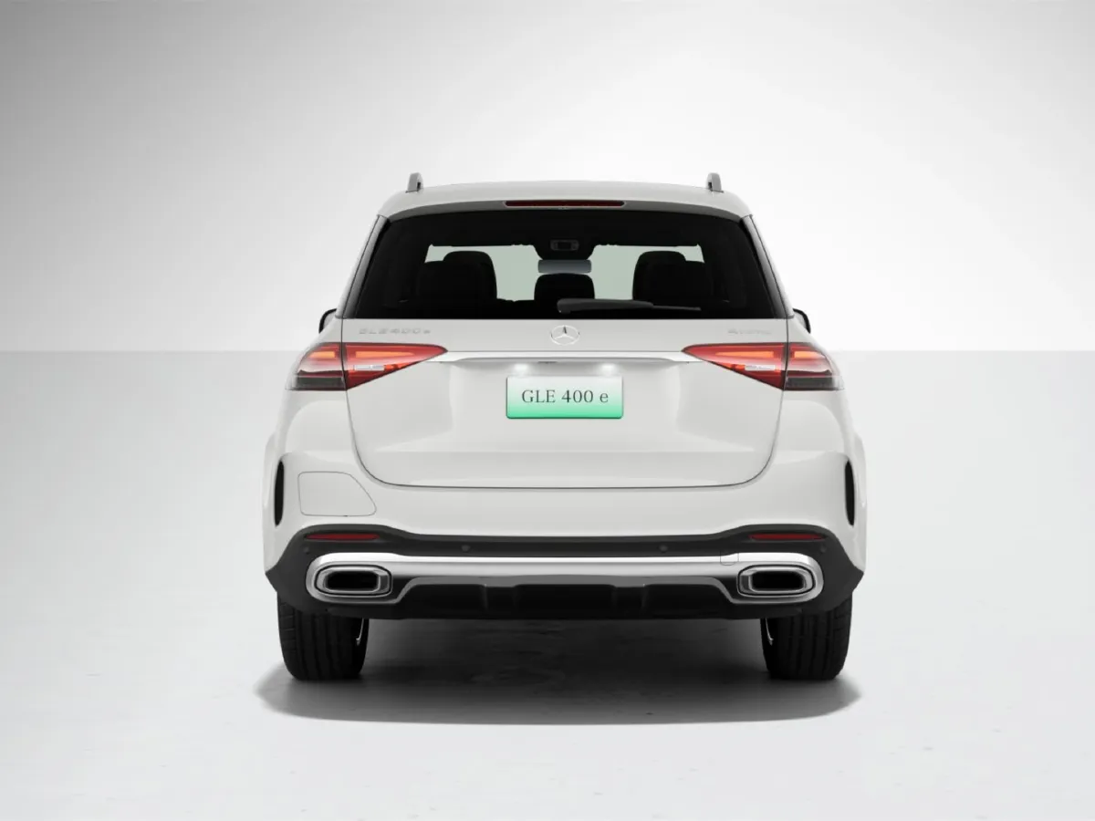 Mercedes-Benz GLE Class,autocango,china used car exporter,china ev exporter,chinese used car exporter,chinese used ev exporter