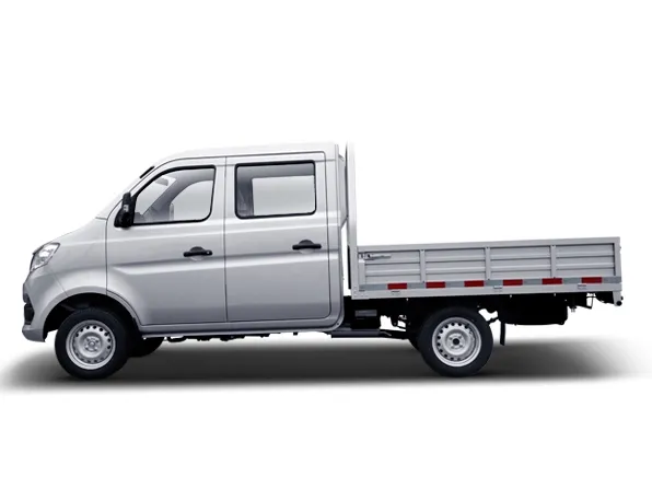 2021 ChangAn KuaYue New Leopard T1 1.3L 91HP L4 5MT,autocango,china used car exporter,china ev exporter,chinese used car exporter,chinese used ev exporter