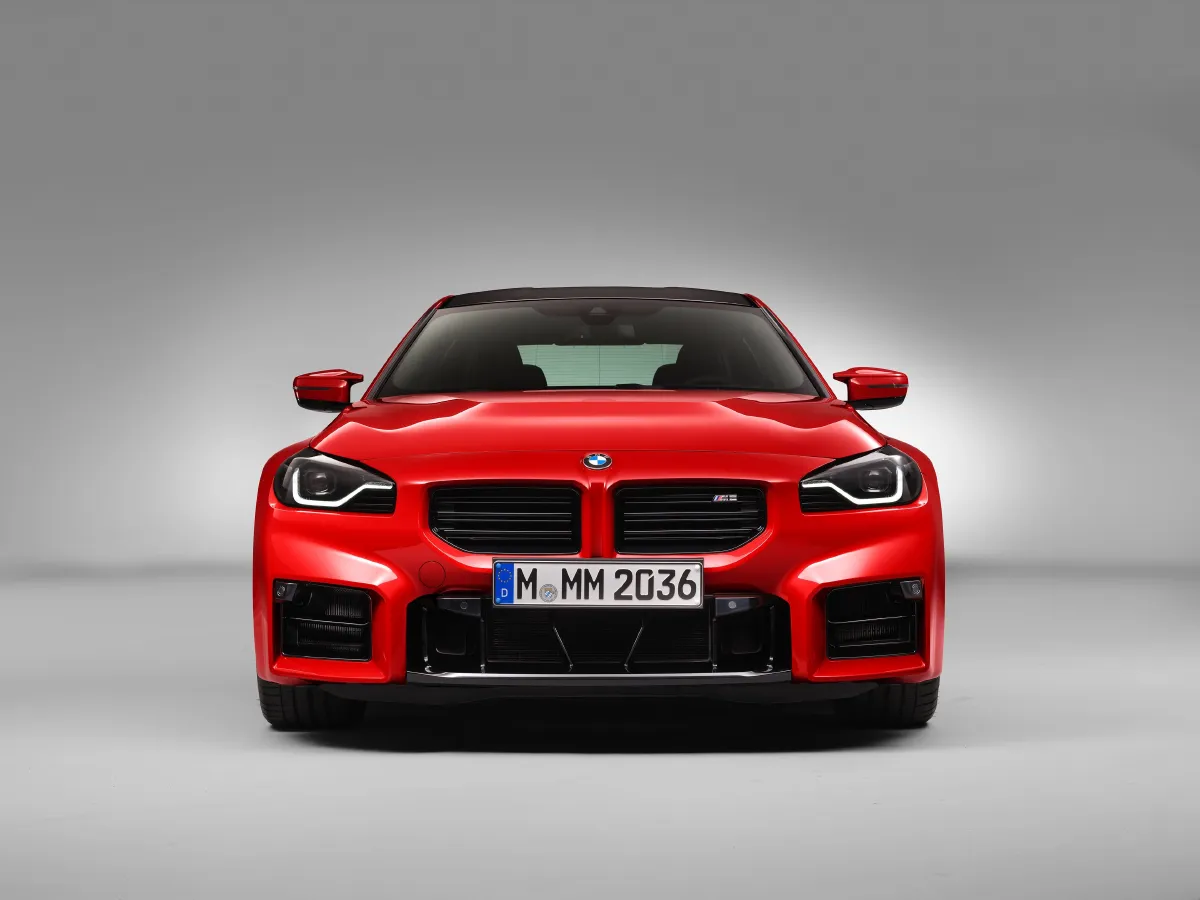 BMW M2,autocango,china used car exporter,china ev exporter,chinese used car exporter,chinese used ev exporter