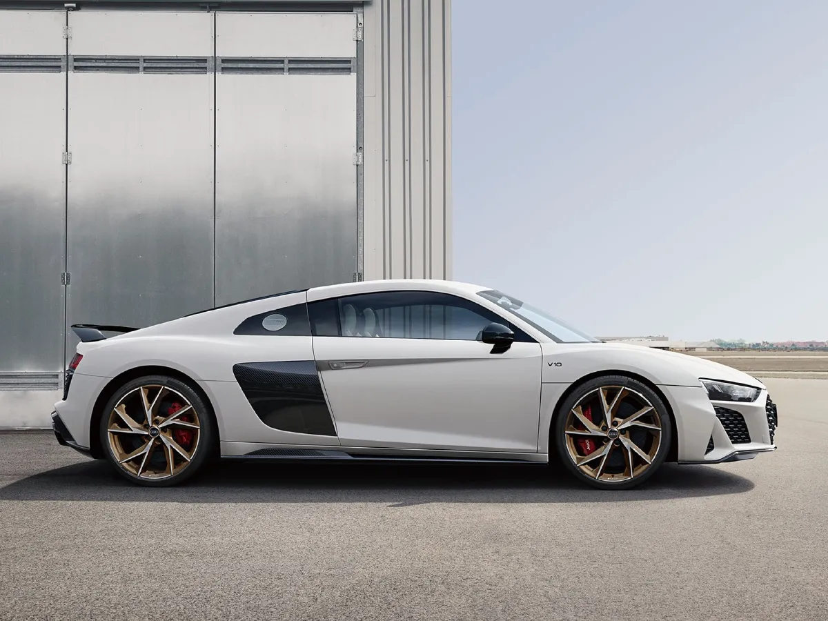 Audi R8,autocango,china used car exporter,china ev exporter,chinese used car exporter,chinese used ev exporter