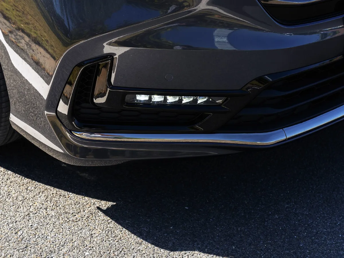 Honda Odyssey,autocango,china used car exporter,china ev exporter,chinese used car exporter,chinese used ev exporter