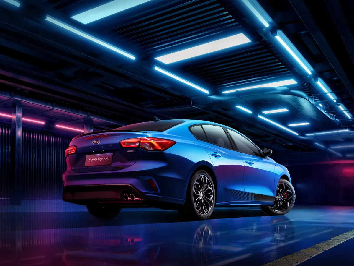 Ford Focus,autocango,china used car exporter,china ev exporter,chinese used car exporter,chinese used ev exporter