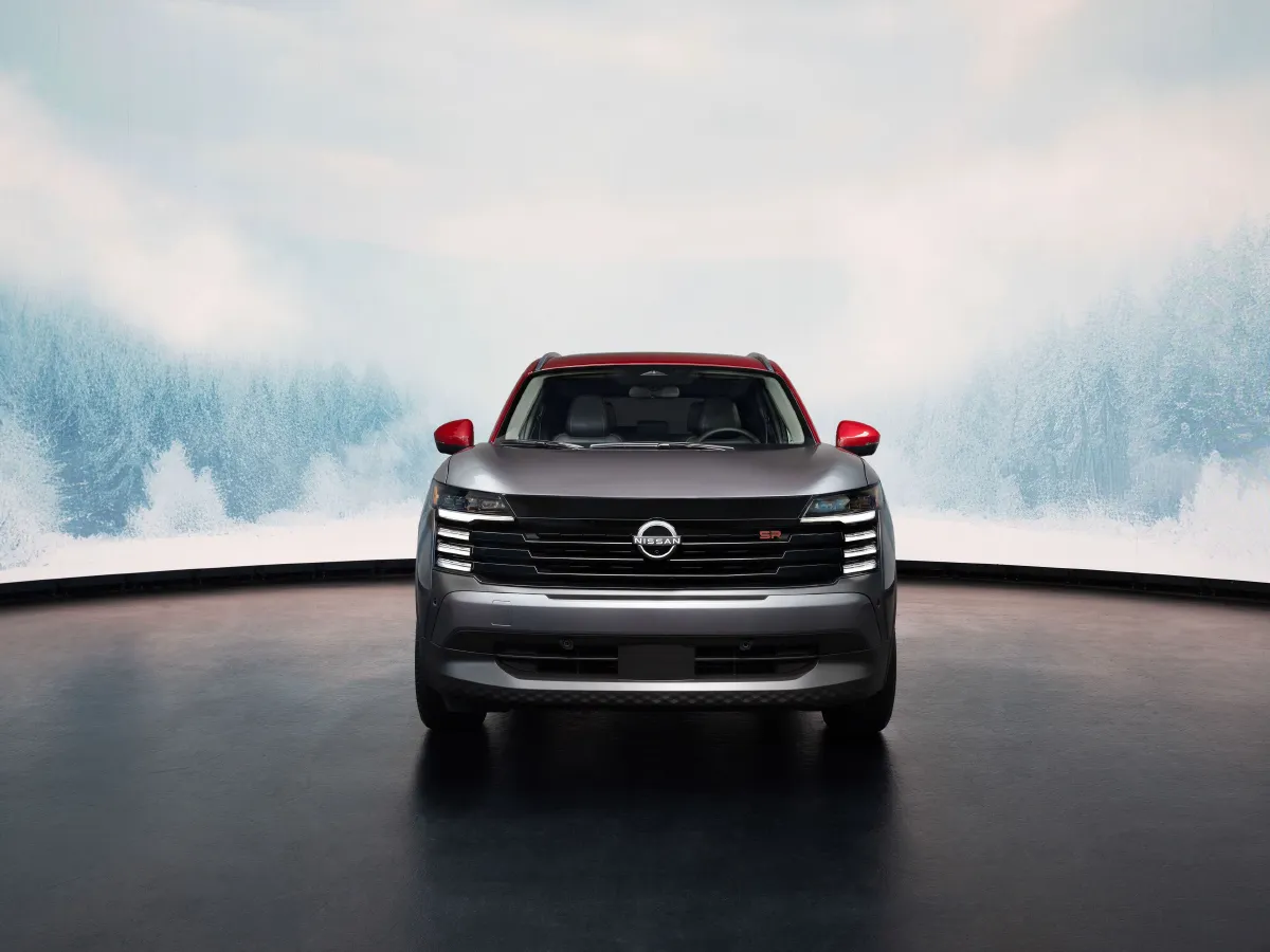 Nissan Kicks,autocango,china used car exporter,china ev exporter,chinese used car exporter,chinese used ev exporter