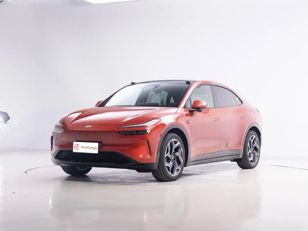 ONVO L60,autocango,china used car exporter,china ev exporter,chinese used car exporter,chinese used ev exporter