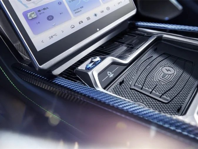 Neta GT,autocango,china used car exporter,china ev exporter,chinese used car exporter,chinese used ev exporter Neta GT,autocango,china used car exporter,china ev exporter,chinese used car exporter,chinese used ev exporter